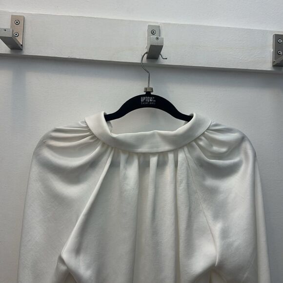 Ramy Brook Blouse - Picture 9 of 9